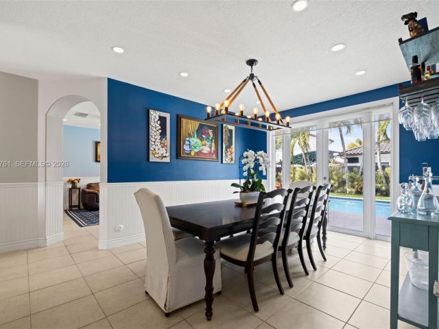 Home for sale at 3122 SW 144th Pl - photo 7515354