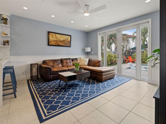 Home for sale at 3122 SW 144th Pl - photo 7515355