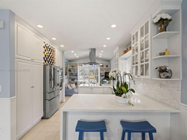 Home for sale at 3122 SW 144th Pl - photo 7515360