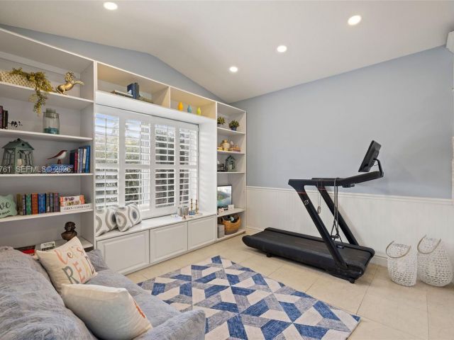 Home for sale at 3122 SW 144th Pl - photo 7515362