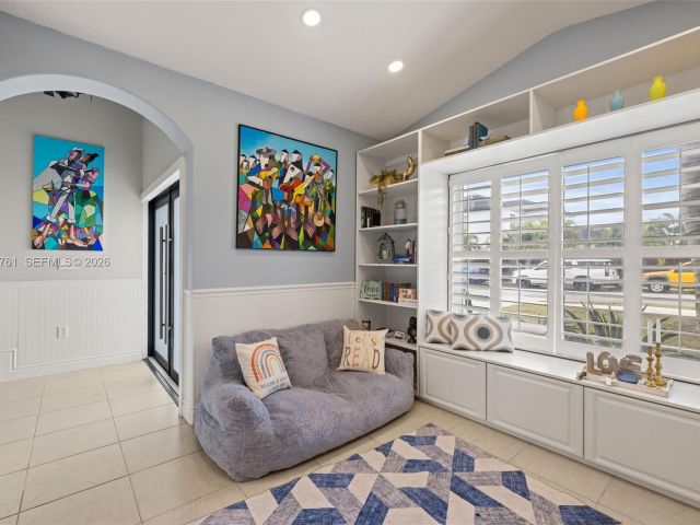 Home for sale at 3122 SW 144th Pl - photo 7515363