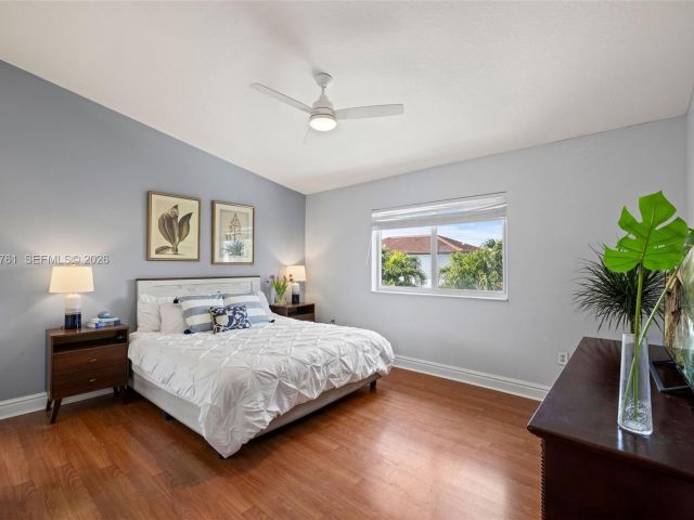 Home for sale at 3122 SW 144th Pl - photo 7515364