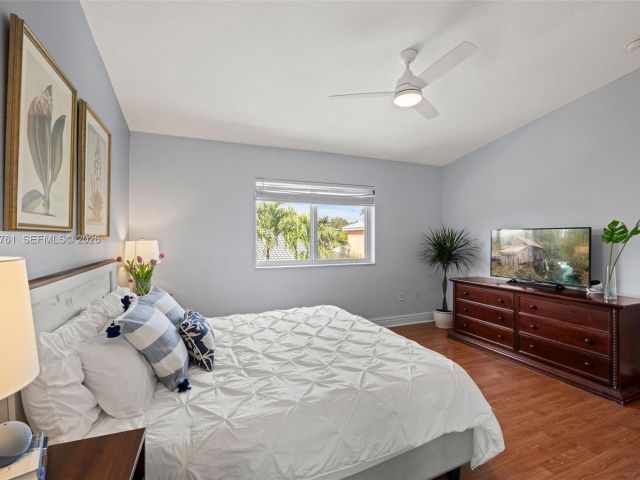 Home for sale at 3122 SW 144th Pl - photo 7515365