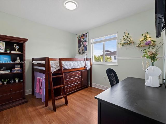 Home for sale at 3122 SW 144th Pl - photo 7515368