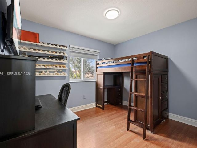 Home for sale at 3122 SW 144th Pl - photo 7515369