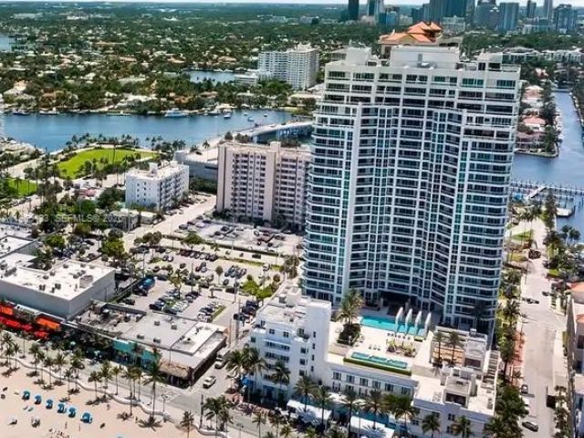 Apartment for sale  Unit #707 - photo 7430165