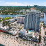 Las Olas Beach Club - Condo - Fort Lauderdale
