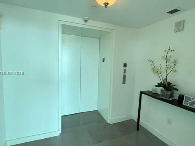 Apartment for sale  Unit #707 - photo 7430166