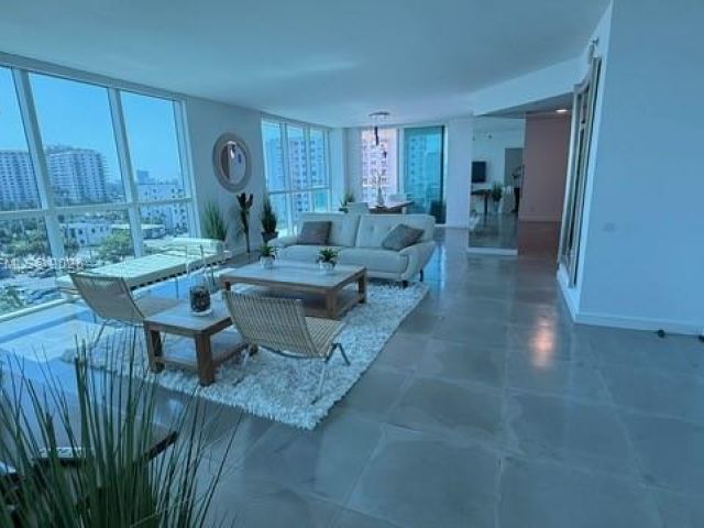 Apartment for sale  Unit #707 - photo 7430167