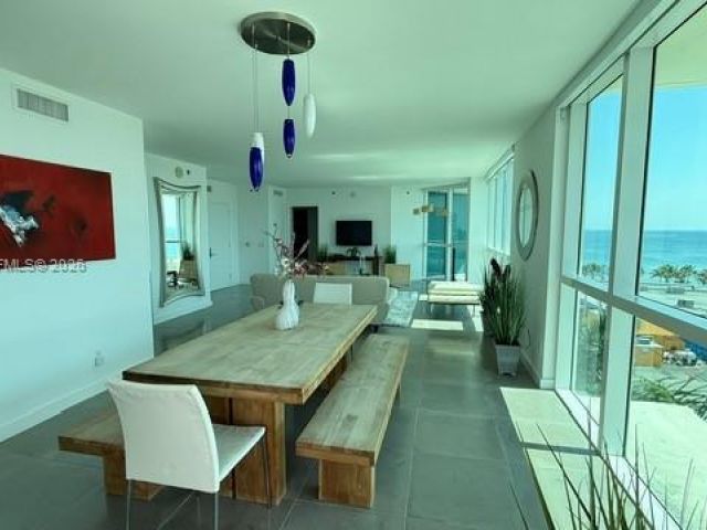 Apartment for sale  Unit #707 - photo 7430170