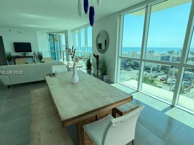 Apartment for sale  Unit #707 - photo 7430171