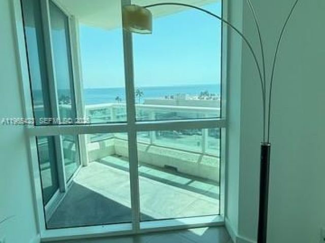 Apartment for sale  Unit #707 - photo 7430173