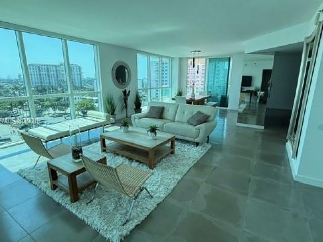 Apartment for sale  Unit #707 - photo 7430174