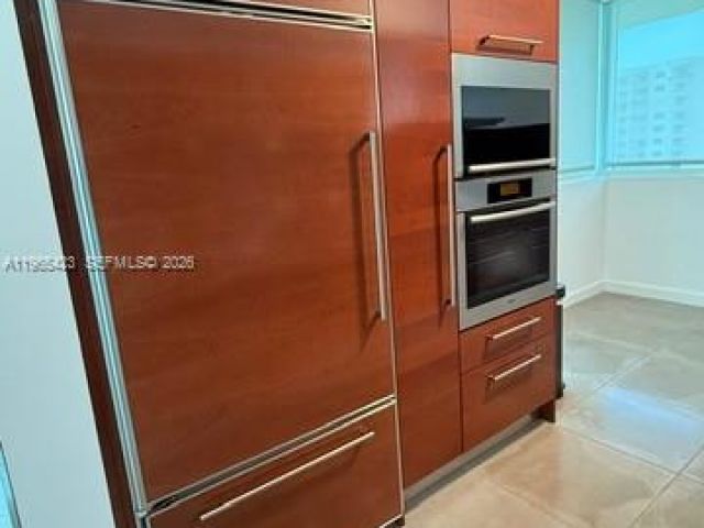 Apartment for sale  Unit #707 - photo 7430176