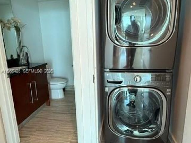 Apartment for sale  Unit #707 - photo 7430179