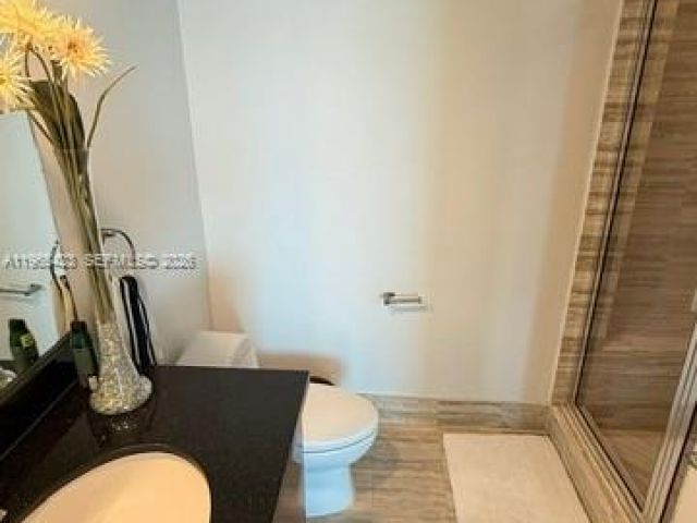 Apartment for sale  Unit #707 - photo 7430181