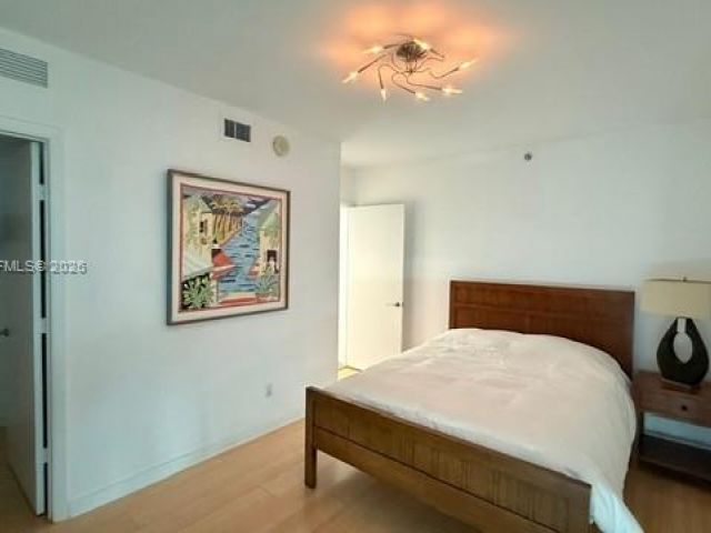 Apartment for sale  Unit #707 - photo 7430182