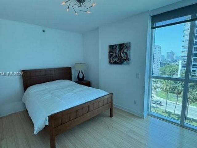 Apartment for sale  Unit #707 - photo 7430183