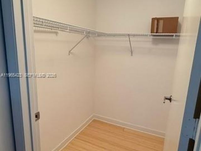 Apartment for sale  Unit #707 - photo 7430184