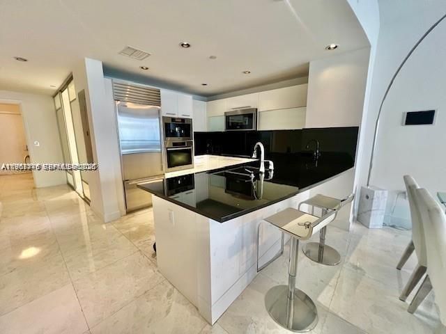 Apartment for rent  Unit #1007 - photo 7430247