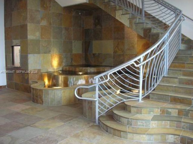 Apartment for rent  Unit #406E - photo 7429155