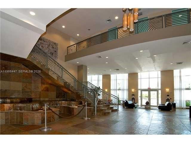 Apartment for rent  Unit #406E - photo 7429156