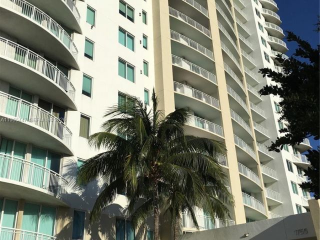 Apartment for rent  Unit #406E - photo 7429171