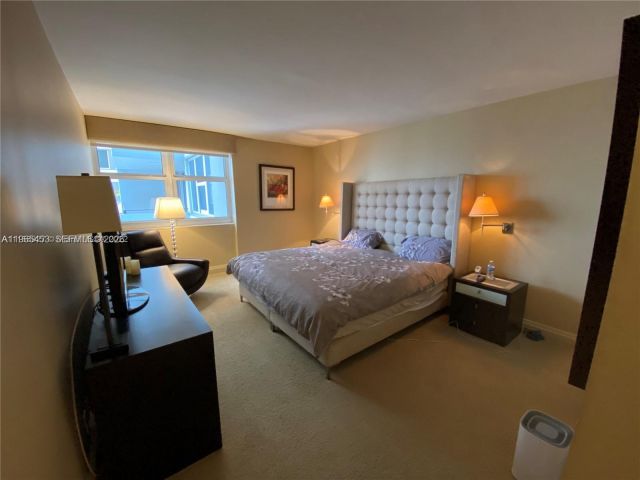 Apartment for rent  Unit #1404 - photo 7429998