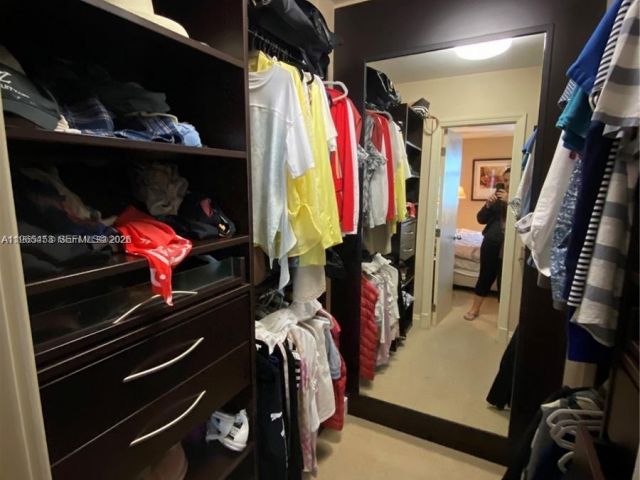 Apartment for rent  Unit #1404 - photo 7430001