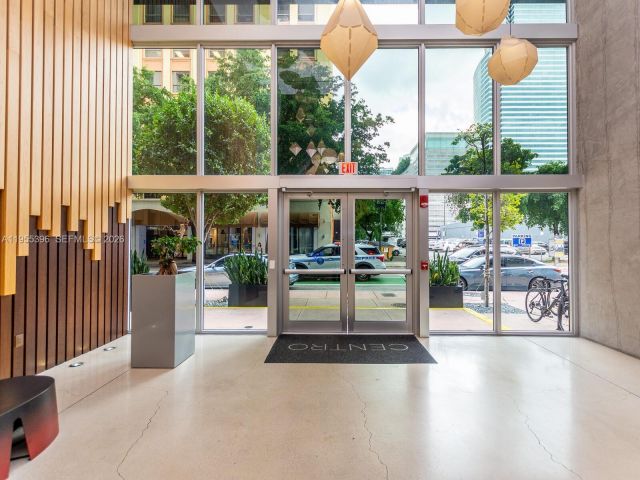 Apartment for sale  Unit #805 - photo 7429446