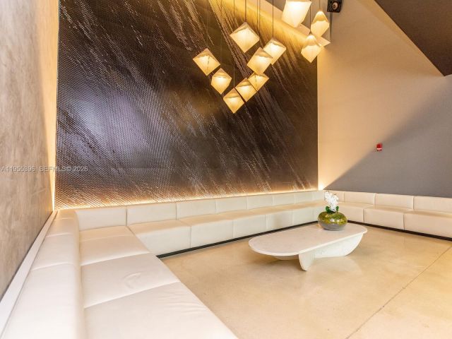 Apartment for sale  Unit #805 - photo 7429447