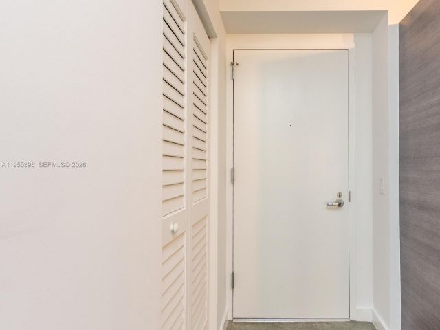 Apartment for sale  Unit #805 - photo 7429449