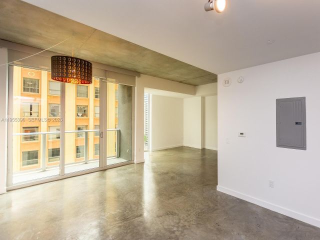 Apartment for sale  Unit #805 - photo 7429451