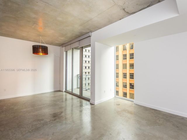 Apartment for sale  Unit #805 - photo 7429453