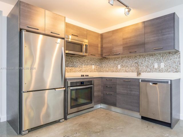 Apartment for sale  Unit #805 - photo 7429456