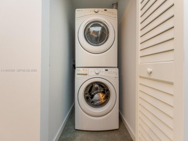 Apartment for sale  Unit #805 - photo 7429457