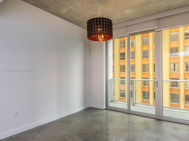 Apartment for sale  Unit #805 - photo 7429458