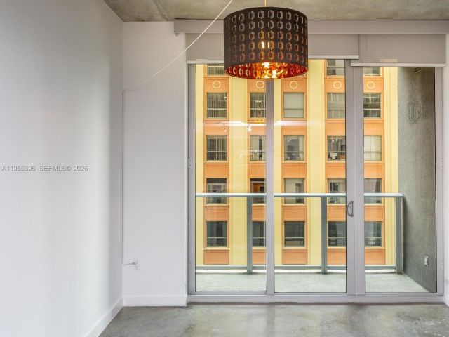 Apartment for sale  Unit #805 - photo 7429459