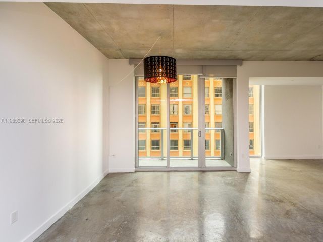 Apartment for sale  Unit #805 - photo 7429460