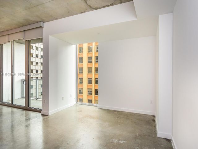 Apartment for sale  Unit #805 - photo 7429461