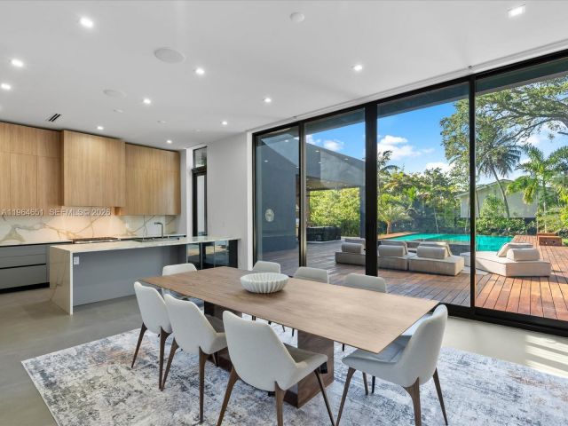 Home for rent at 871 NE 83rd St - photo 7429008