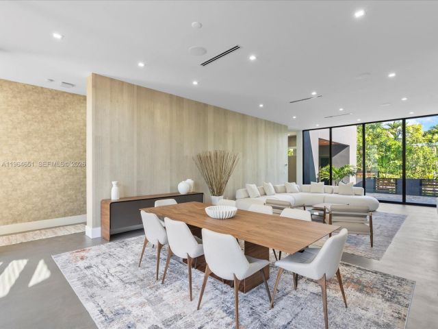 Home for rent at 871 NE 83rd St - photo 7429017