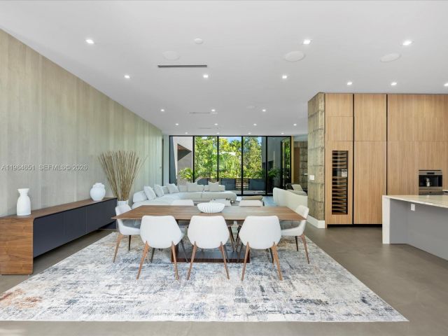 Home for rent at 871 NE 83rd St - photo 7429018