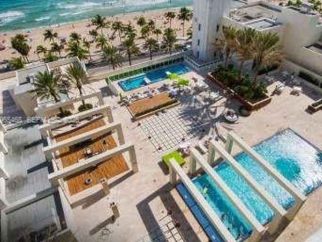 Apartment for rent  Unit #707 - photo 7430186