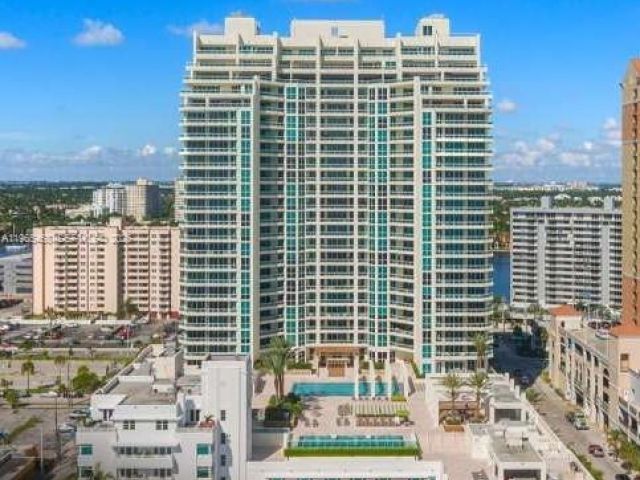 Apartment for rent  Unit #707 - photo 7430187