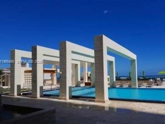 Apartment for rent  Unit #707 - photo 7430188