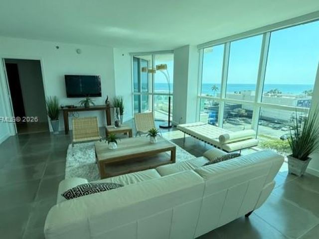 Apartment for rent  Unit #707 - photo 7430195