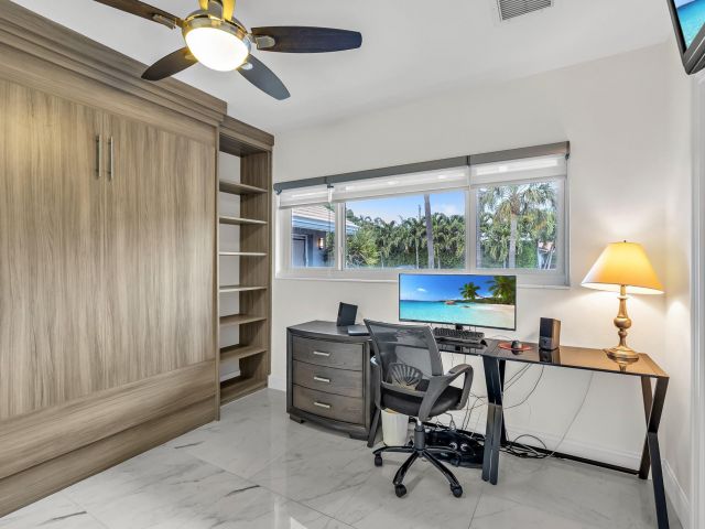 3-bedroom home for sale in Fort Lauderdale - 1920 NE 57th Street - MondialRealty