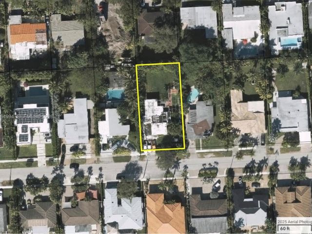 Home for sale at 2141 NE 124th St - photo 7429063