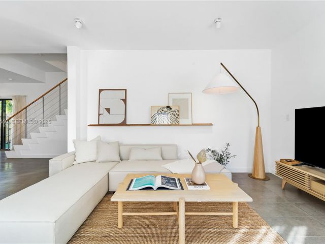 Home for sale at 18700 SW 117th Ave - photo 7509109